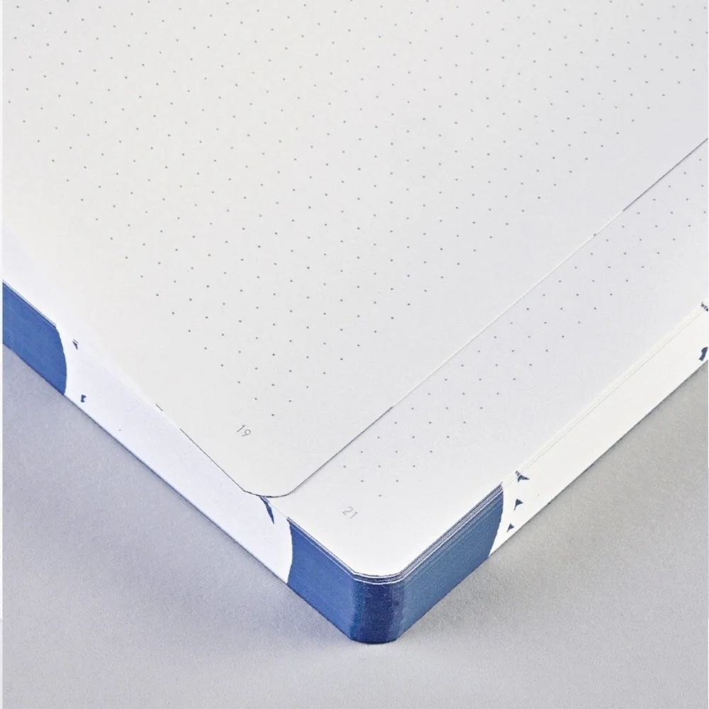 nuuna premium notebook